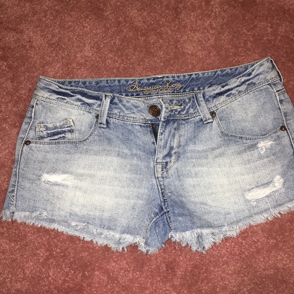 American Rag Shorts